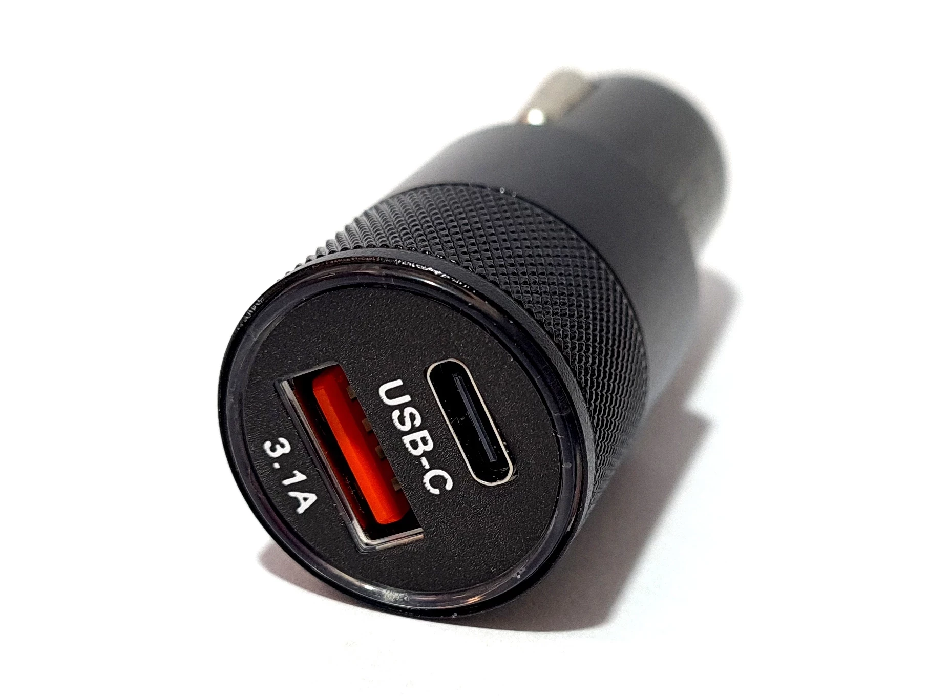 ladowarka-samochodowa-31-usb-cusb-a-ean-gtin-0023249994