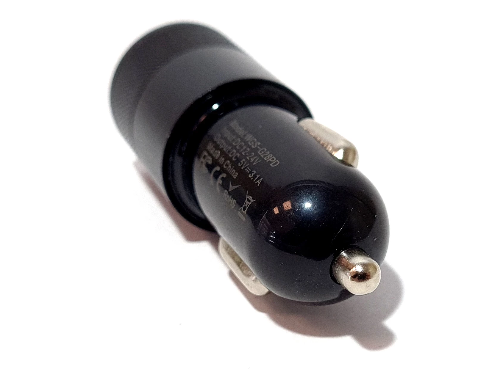 ladowarka-samochodowa-31-usb-cusb-a-stan-11323-238058