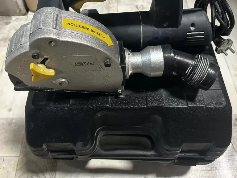 cmi-bruzdownica-c-mnf-1320-maksymalna-moc-170000