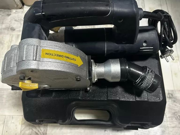 cmi-bruzdownica-c-mnf-1320-maksymalna-szerokosc-ciecia-29