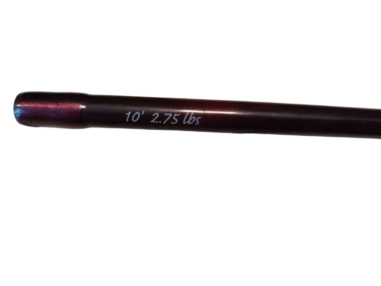 WĘDKA PROLOGIC C SERIES LOTUS 10” (3M) 2.75LB+ KOŁOWROT SPRO BLACK PIT 600