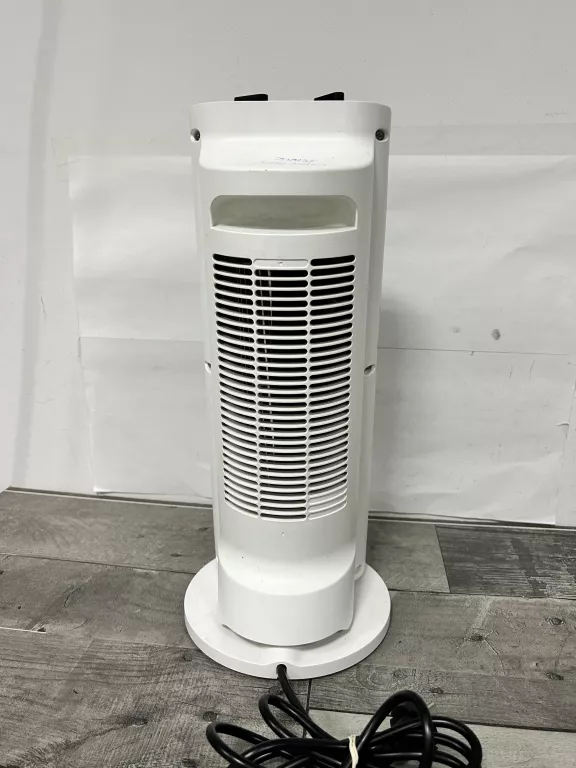 grzejnik-gotze-jensen-fh600-stan-uzywany