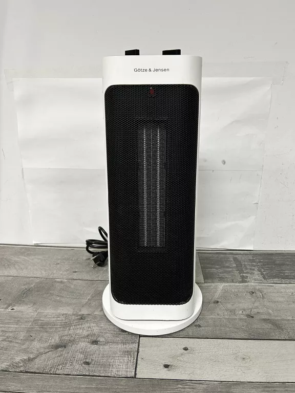 grzejnik-gotze-jensen-fh600-limanowskiego-89-lodz