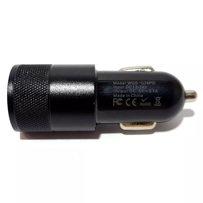 ladowarka-samochodowa-31-usb-cusb-a-glogowska-91a-poznan