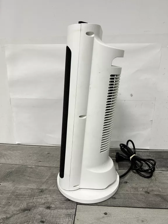 grzejnik-gotze-jensen-fh600-kolor-dominujacy-bialy