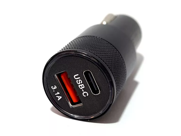 ladowarka-samochodowa-31-usb-cusb-a-ean-gtin-0023249994