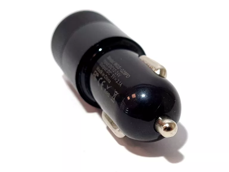 ladowarka-samochodowa-31-usb-cusb-a-stan-11323-238058