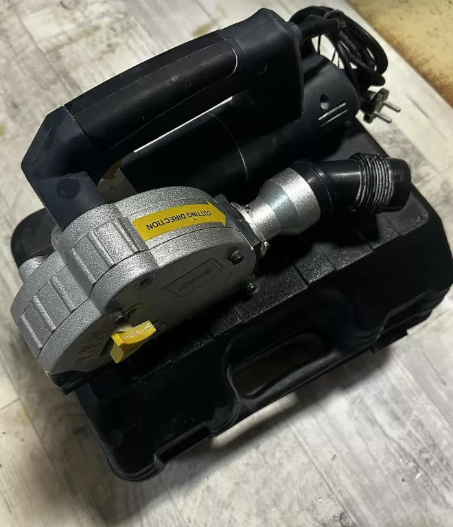 cmi-bruzdownica-c-mnf-1320-szczecinska-29b-slupsk