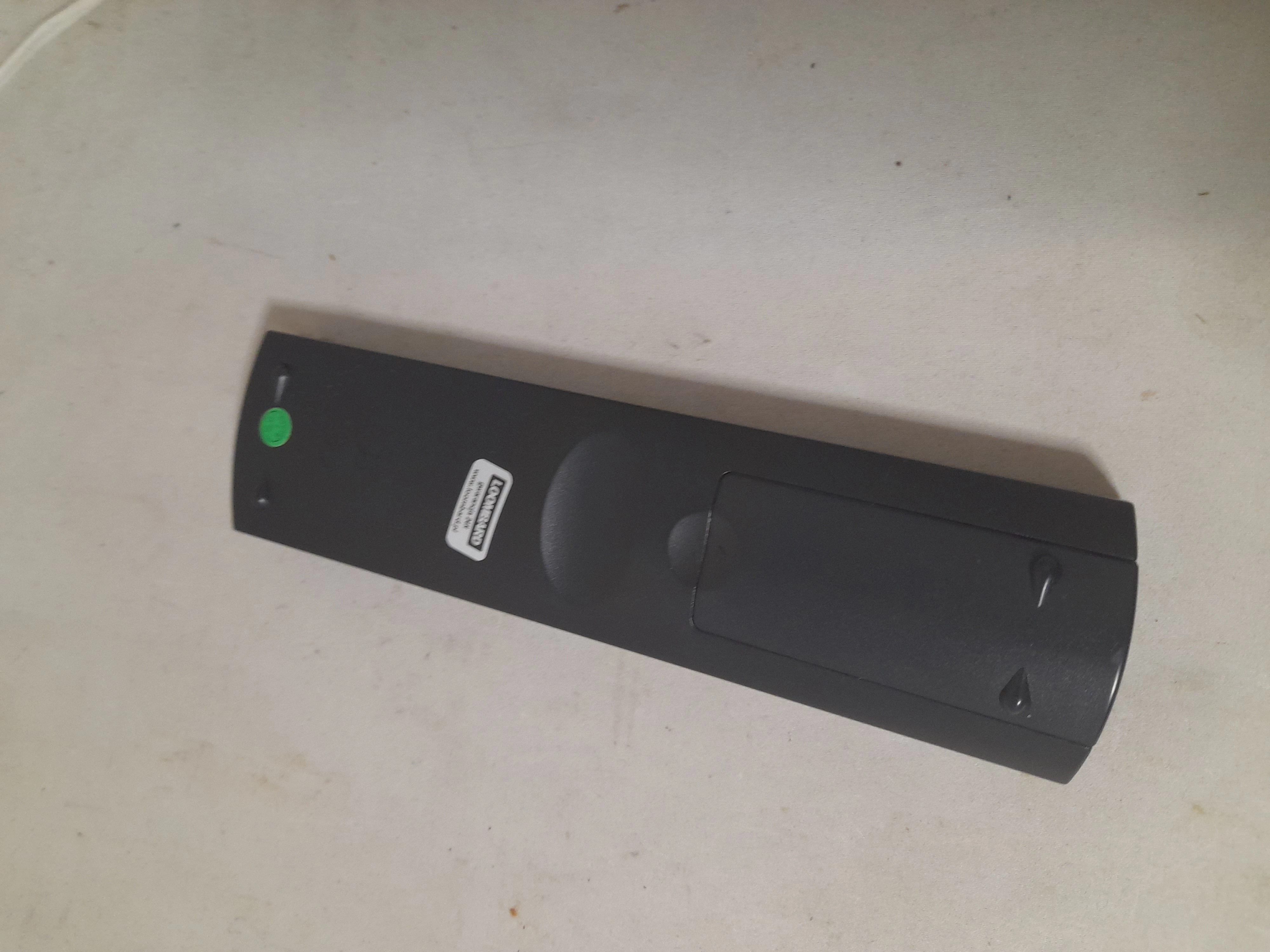 telewizor-manta-19lhn58c-19-cali-typ-telewizora-led