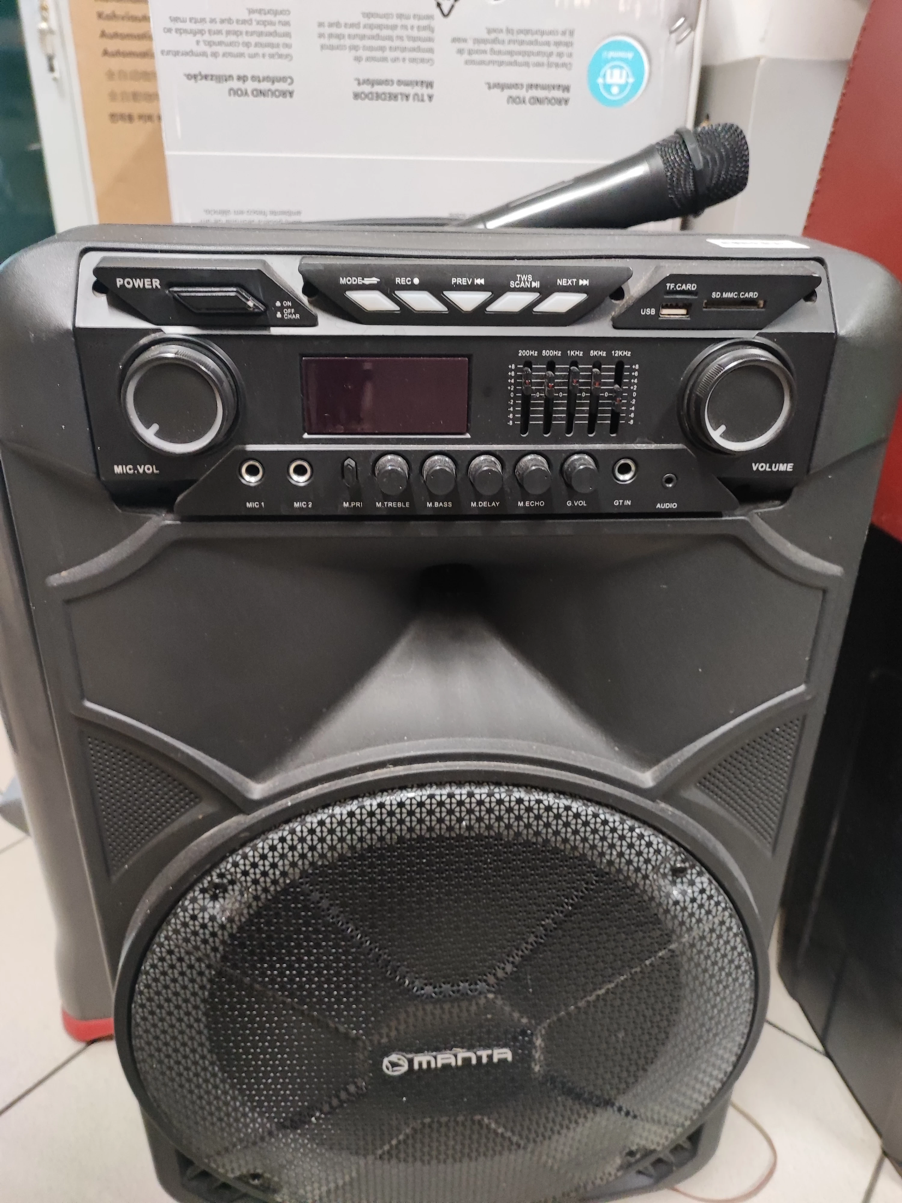 duzy-glosnik-manta-spk5023-marka-manta