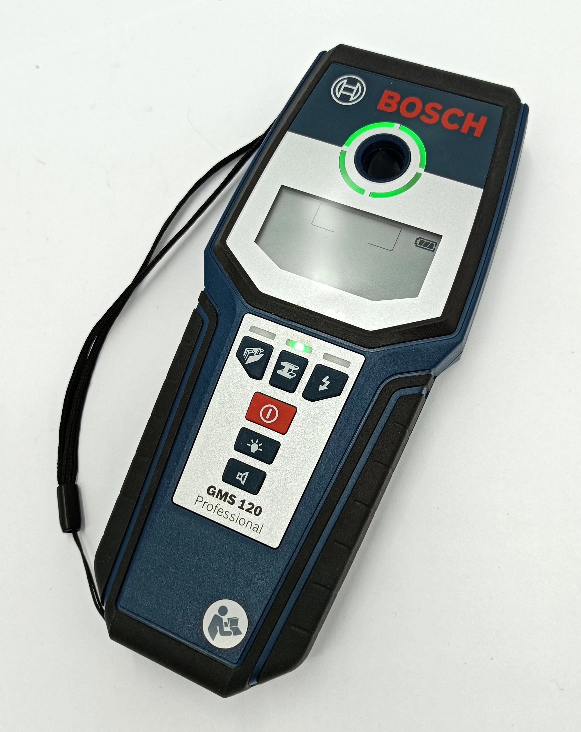 multidetektor-bosch-gms-120-professional-rodzaj-wykrywacz-drewna