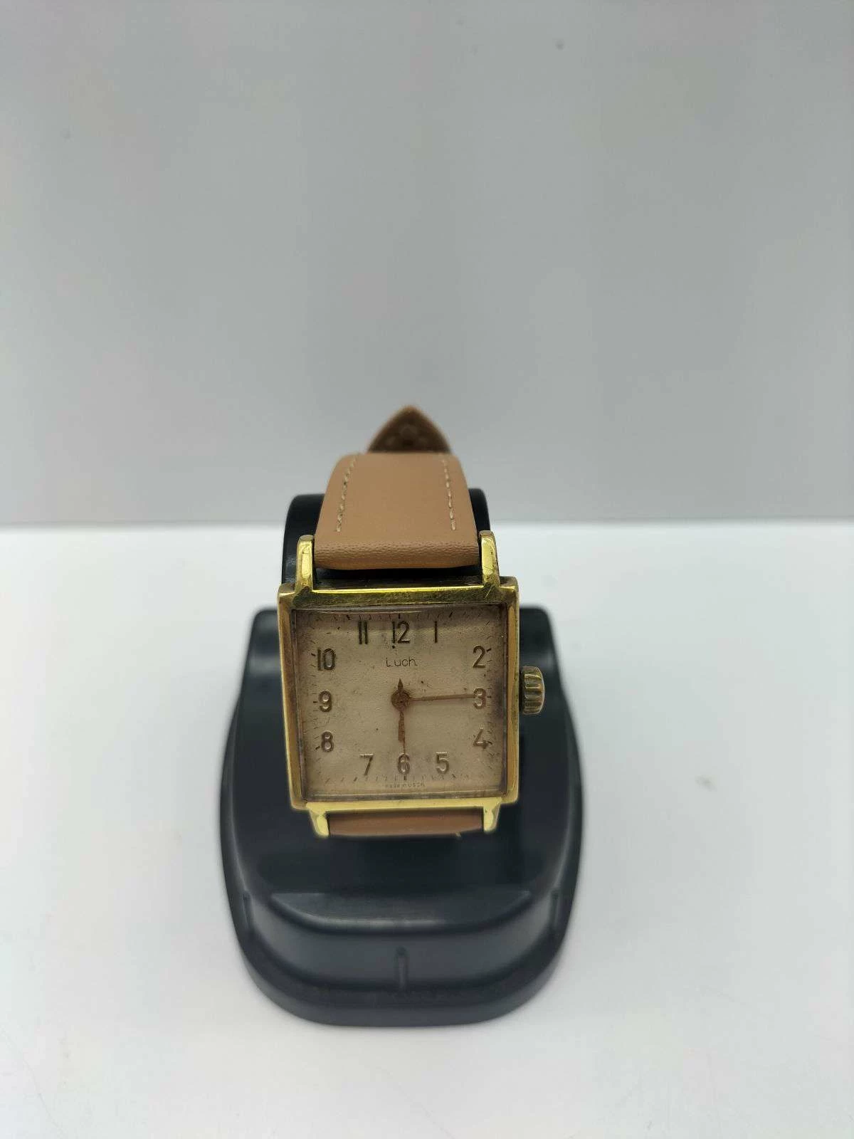 zegarek-luch-made-in-ussr-automat-sienkiewicza-36-sj-plock