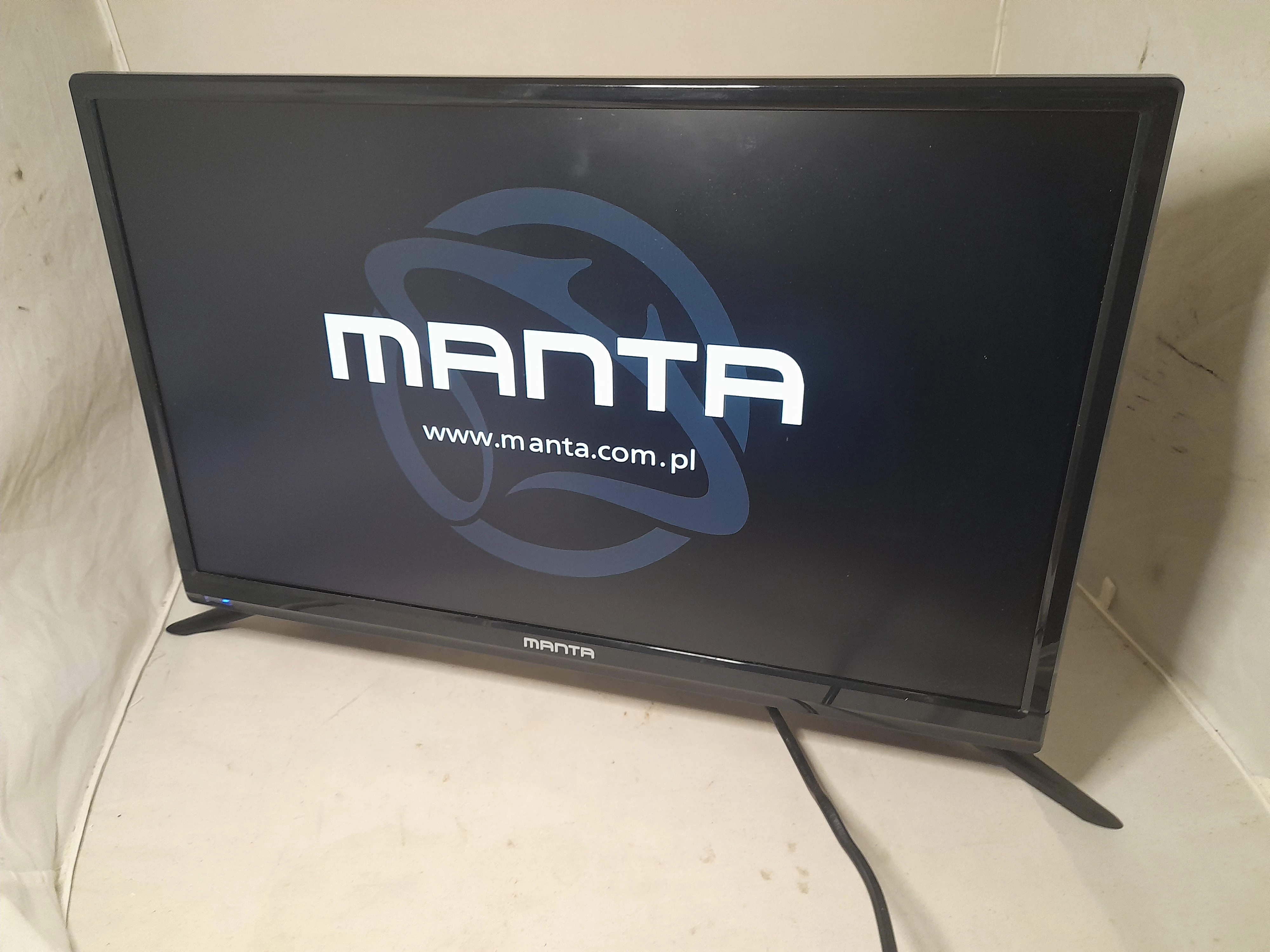 telewizor-manta-19lhn58c-19-cali-format-hd-hd-ready