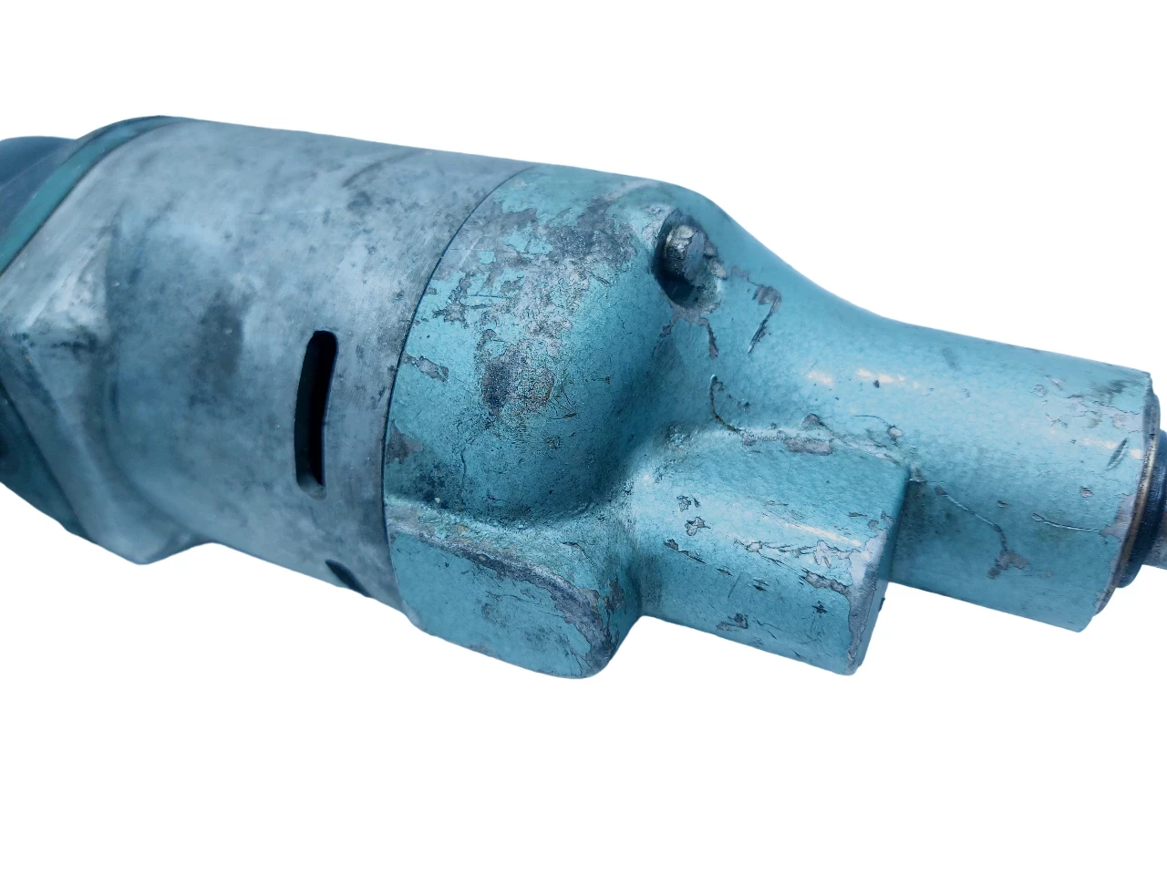 wiertarka-celma-prl-typ-uchwytu-zebaty