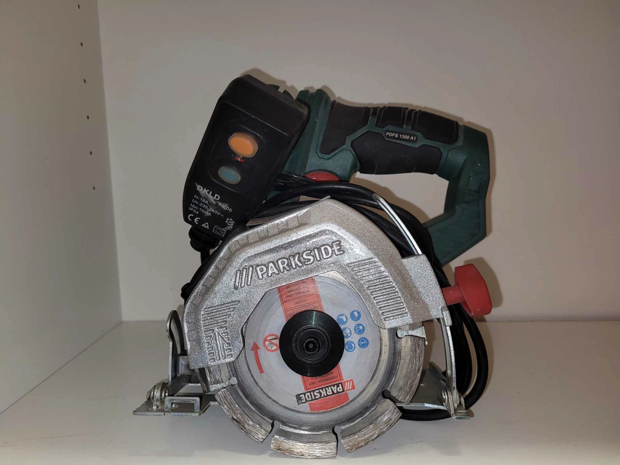 parkside-przecinarka-diamentowa-pdfs-1300-a1-1-maja-15-zyrardow