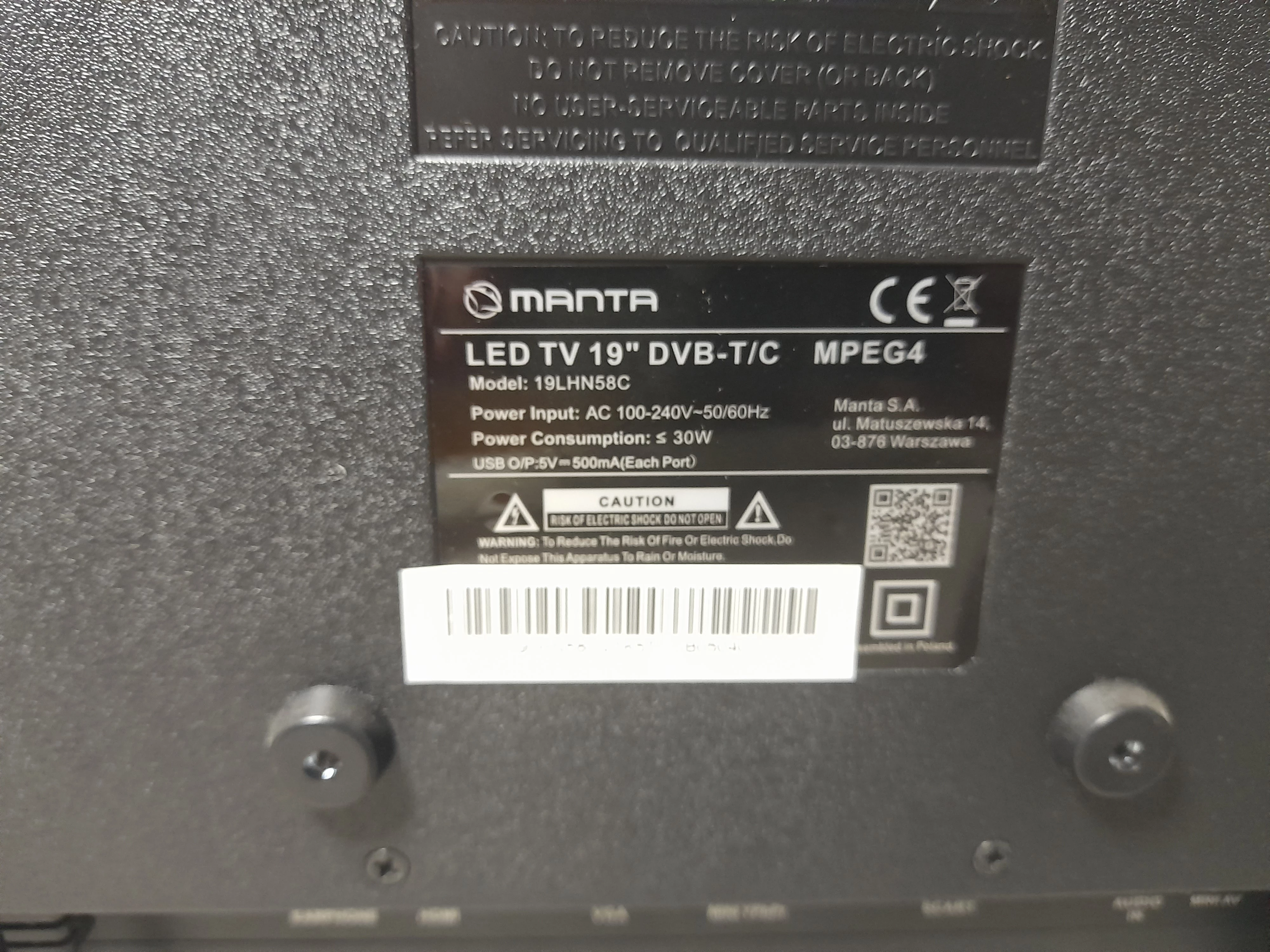 telewizor-manta-19lhn58c-19-cali-ean-gtin-5903089900436