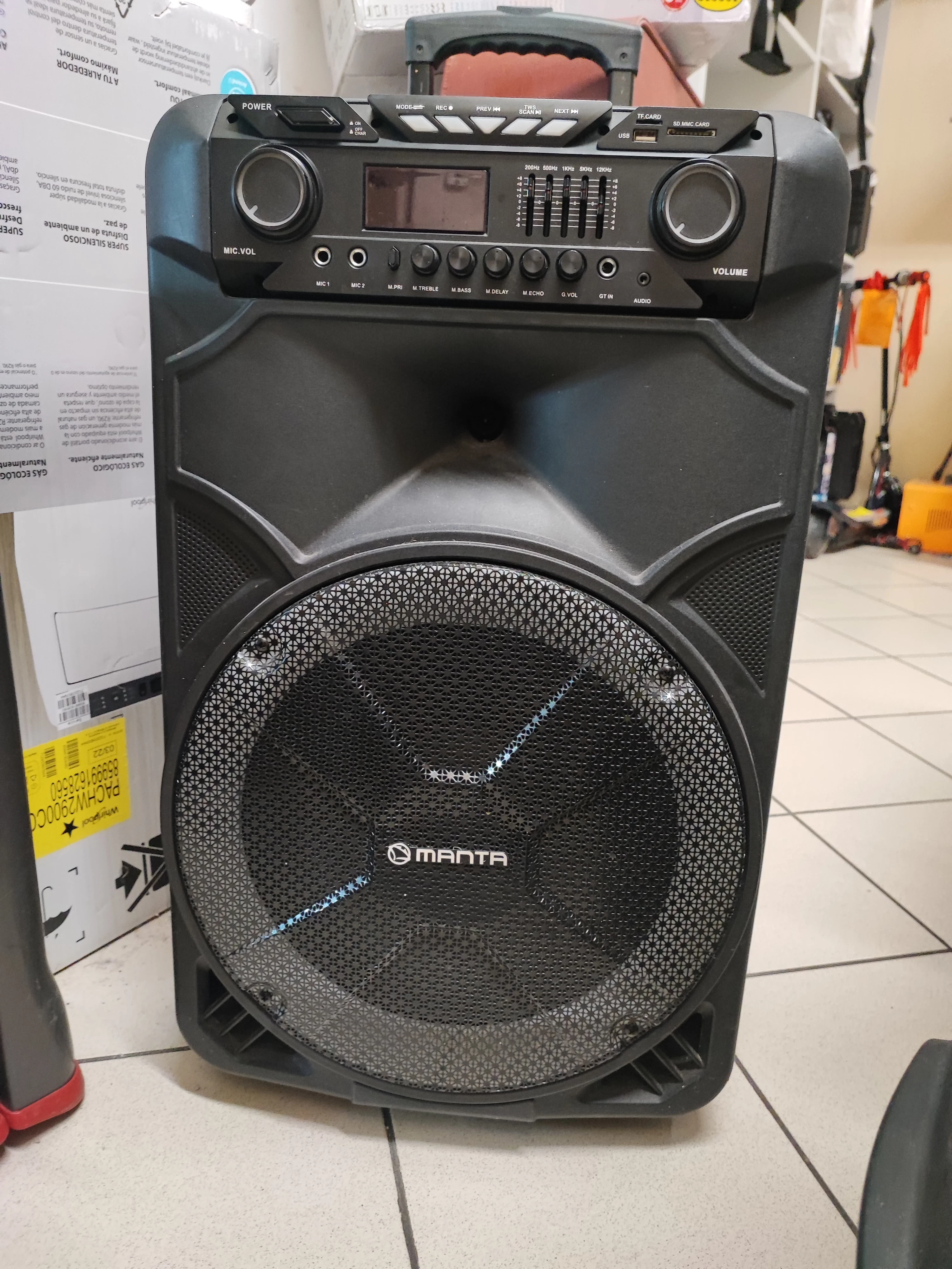 duzy-glosnik-manta-spk5023-armii-krajowej-921-chelm