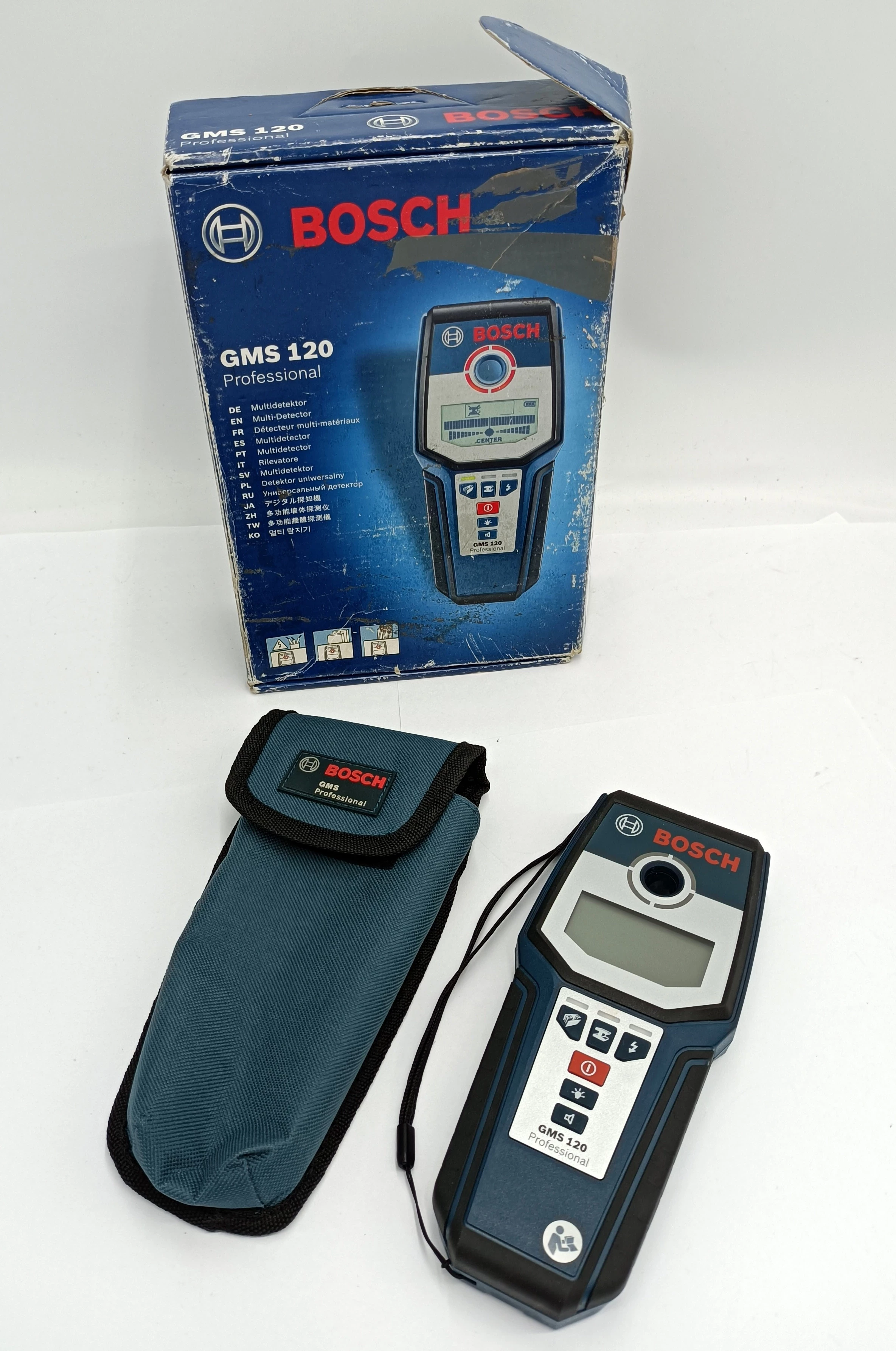 multidetektor-bosch-gms-120-professional-wladyslawa-iv-40-koszalin