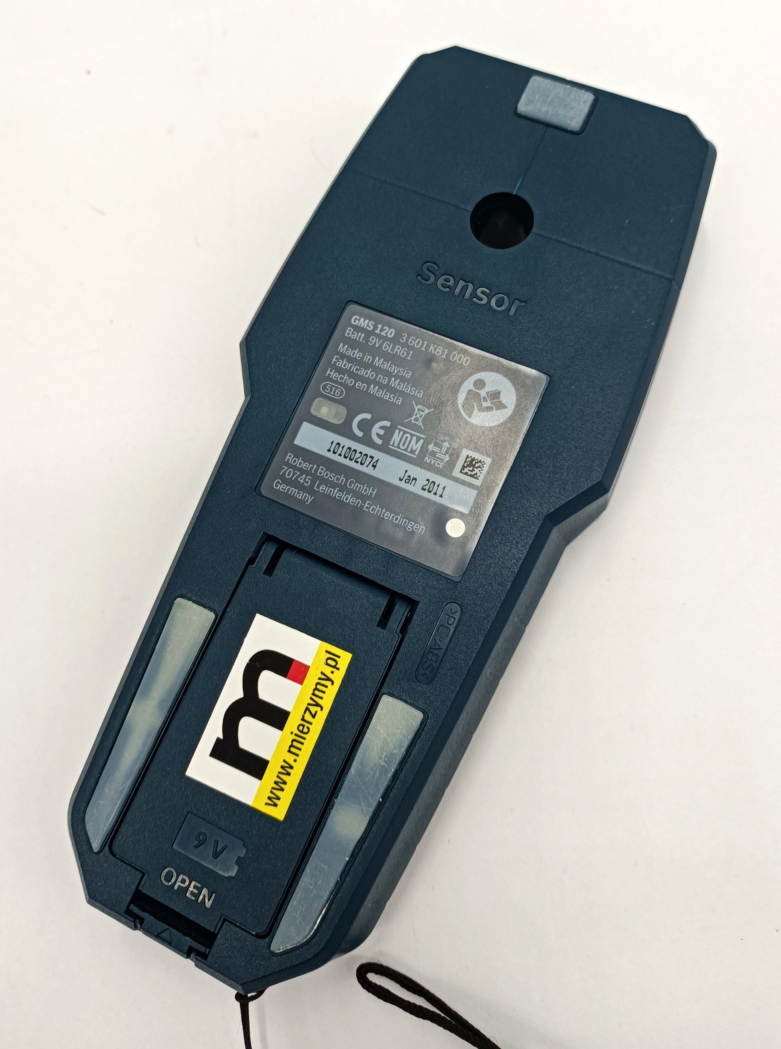 multidetektor-bosch-gms-120-professional-marka-bosch