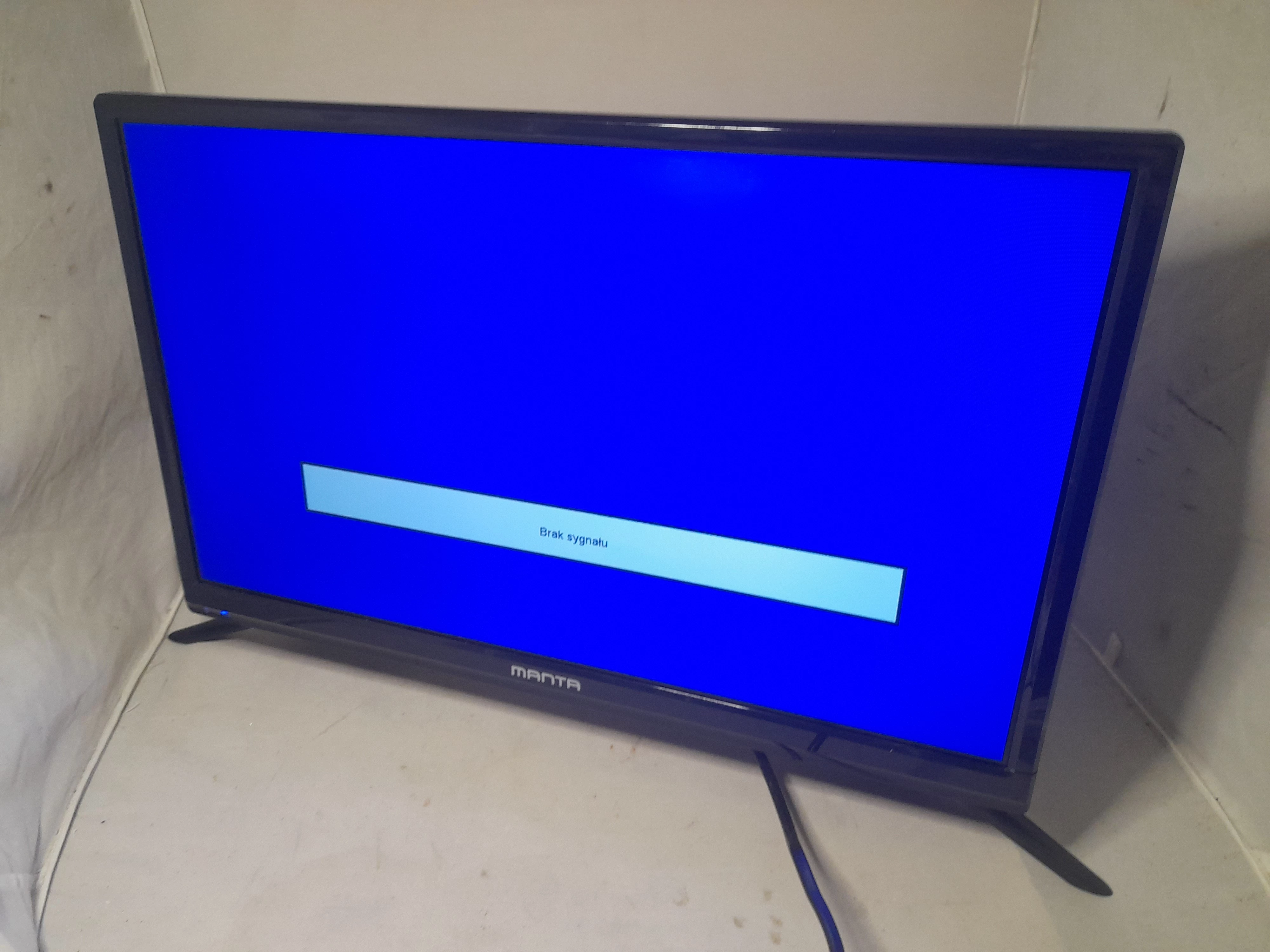 telewizor-manta-19lhn58c-19-cali-smart-tv-nie