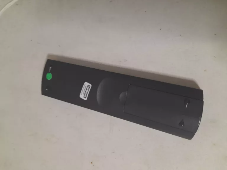 telewizor-manta-19lhn58c-19-cali-typ-telewizora-led