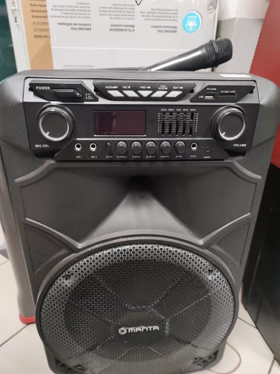 duzy-glosnik-manta-spk5023-marka-manta