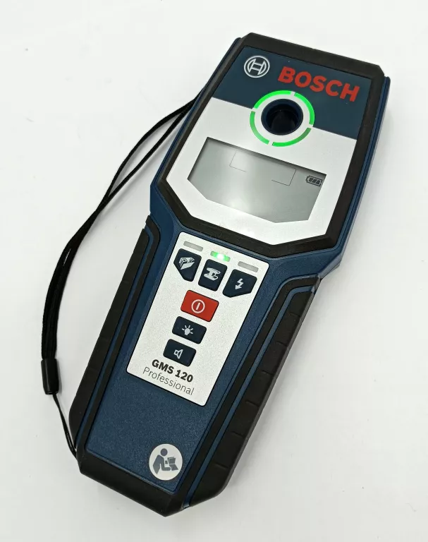 multidetektor-bosch-gms-120-professional-rodzaj-wykrywacz-drewna