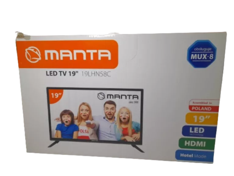 telewizor-manta-19lhn58c-19-cali-prudnicka-7-sj-nysa