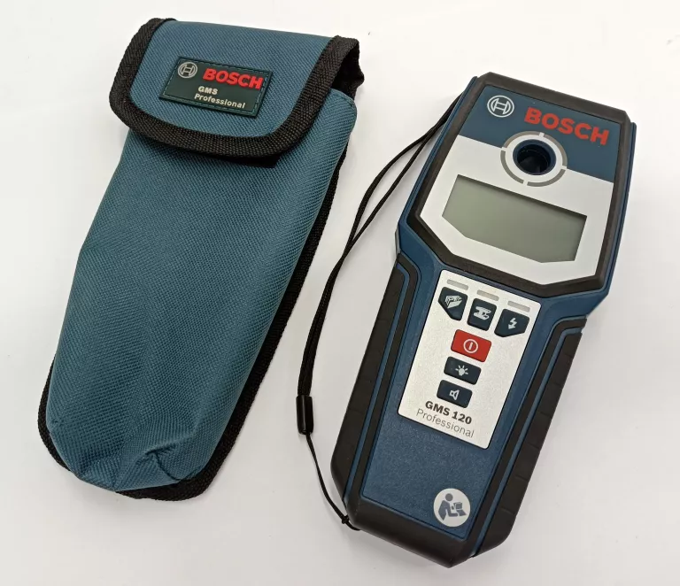 multidetektor-bosch-gms-120-professional-stan-uzywany