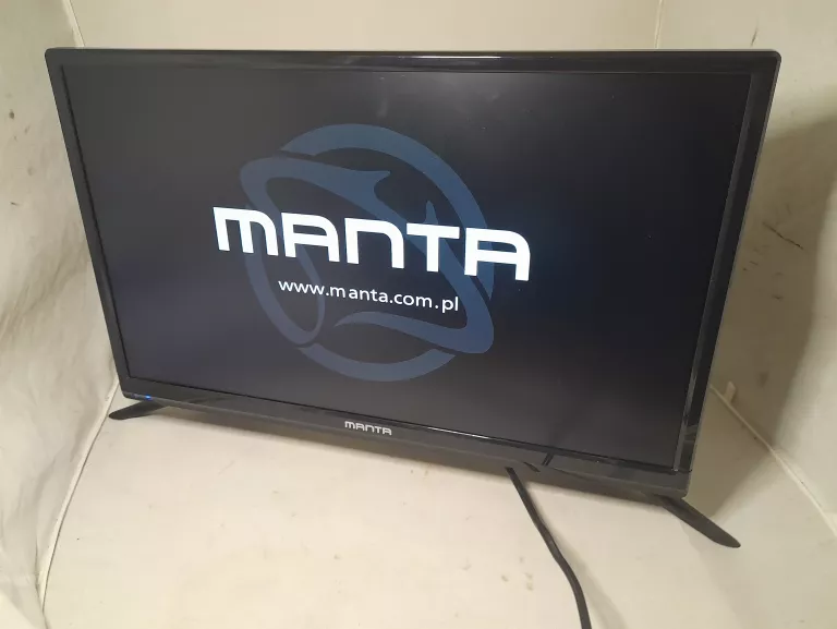 telewizor-manta-19lhn58c-19-cali-format-hd-hd-ready