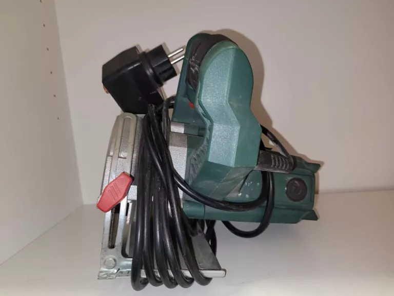 parkside-przecinarka-diamentowa-pdfs-1300-a1-marka-parkside