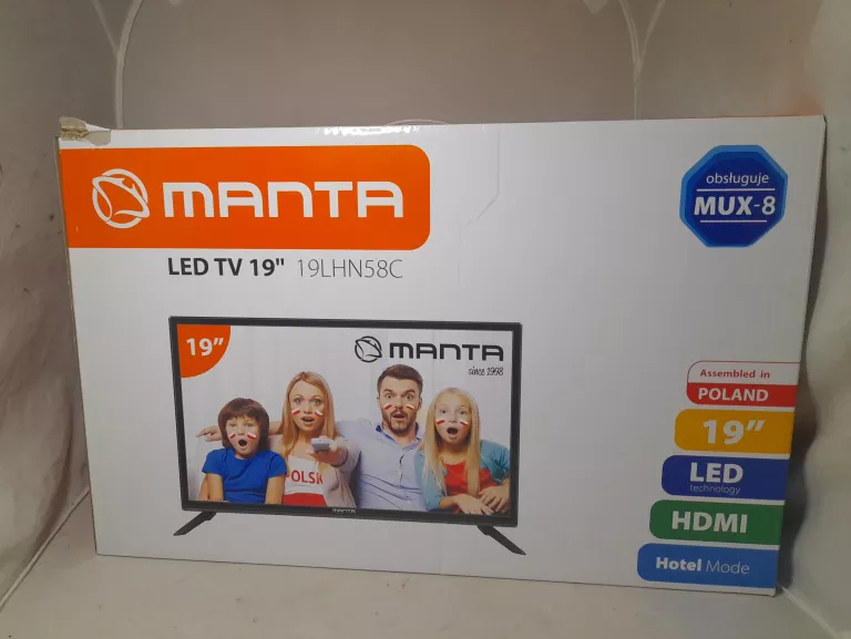 telewizor-manta-19lhn58c-19-cali-stan-uzywany