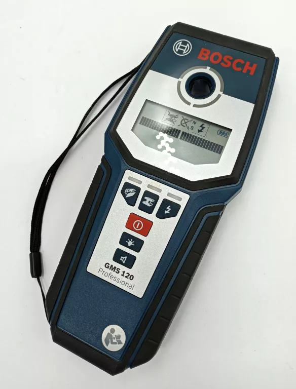 multidetektor-bosch-gms-120-professional-ean-gtin-3165140560108