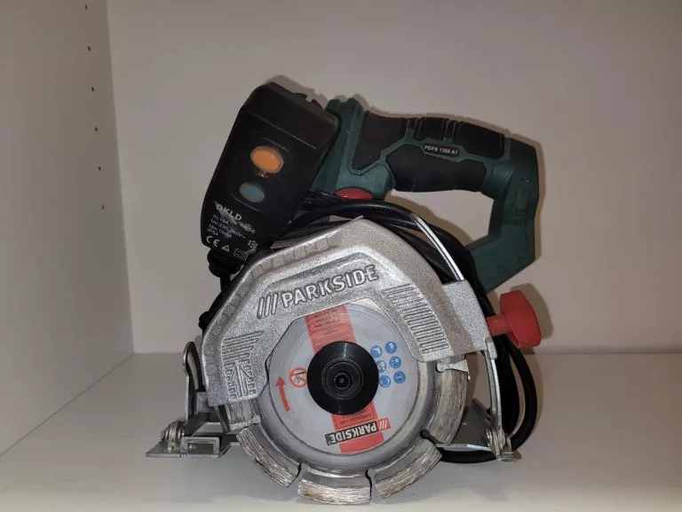 parkside-przecinarka-diamentowa-pdfs-1300-a1-1-maja-15-zyrardow