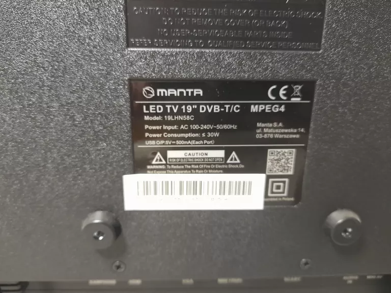 telewizor-manta-19lhn58c-19-cali-ean-gtin-5903089900436