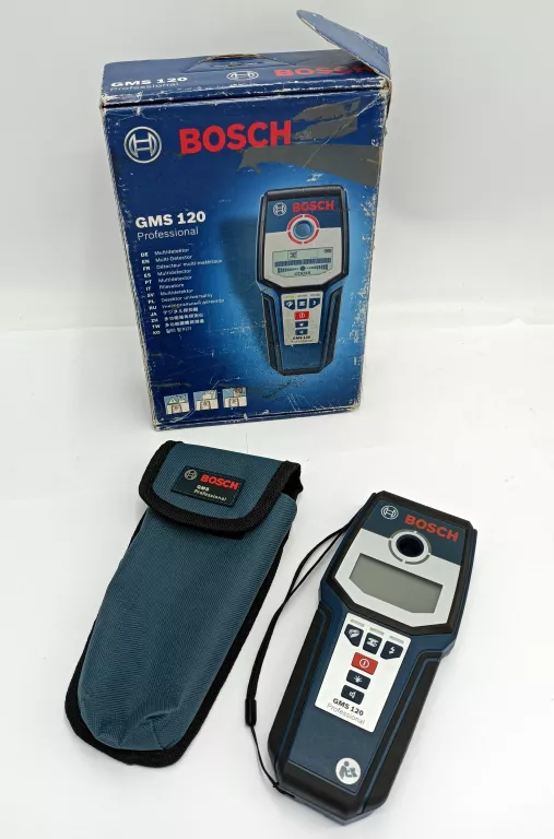multidetektor-bosch-gms-120-professional-wladyslawa-iv-40-koszalin