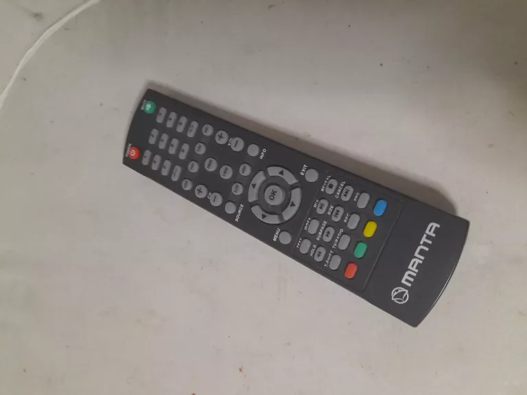 telewizor-manta-19lhn58c-19-cali-kod-producenta-19lhn58c