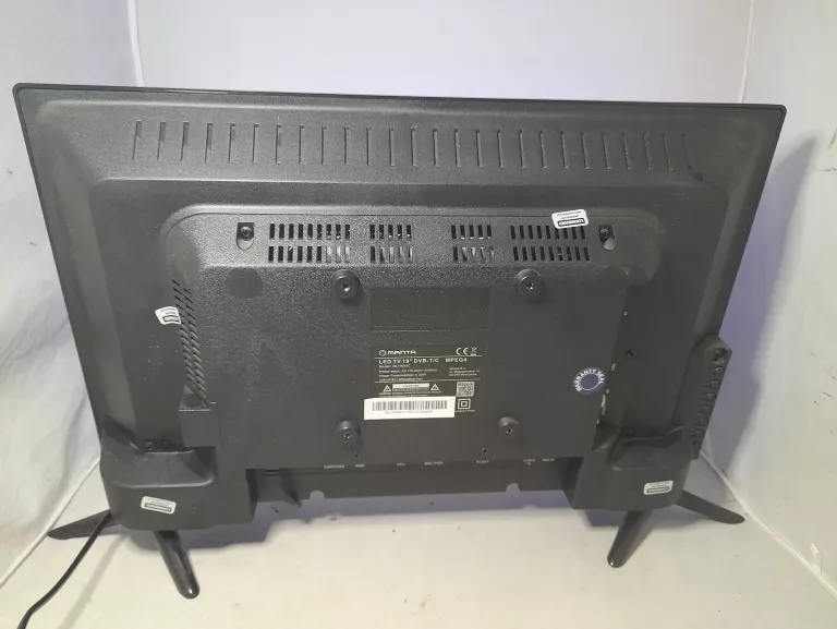 telewizor-manta-19lhn58c-19-cali-klasa-efektywnosci-energetycznej-a