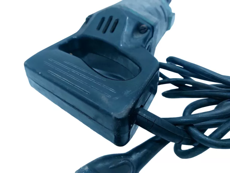 wiertarka-celma-prl-ean-gtin-6971085310893