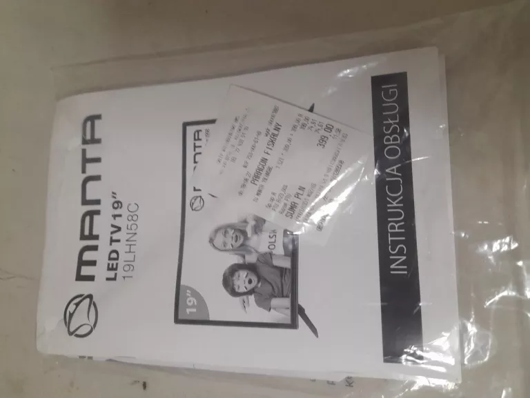 telewizor-manta-19lhn58c-19-cali-marka-manta