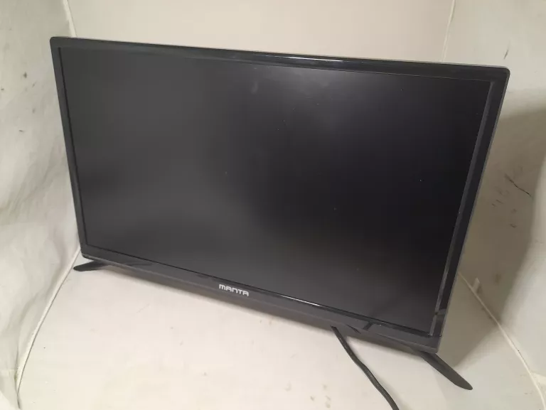 telewizor-manta-19lhn58c-19-cali-przekatna-ekranu-cale-19