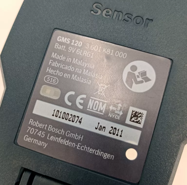 multidetektor-bosch-gms-120-professional-kod-producenta-0601081000