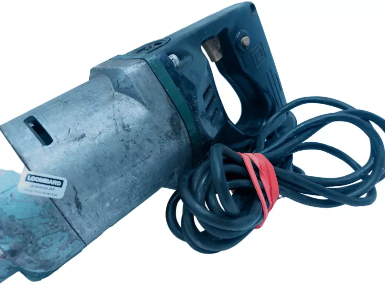 wiertarka-celma-prl-stan-uzywany