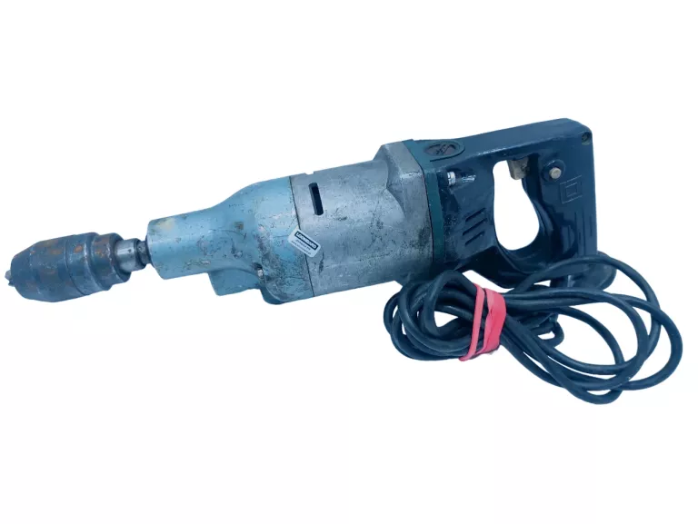 wiertarka-celma-prl-jana-pawla-ii-32-klodzko-for-cash