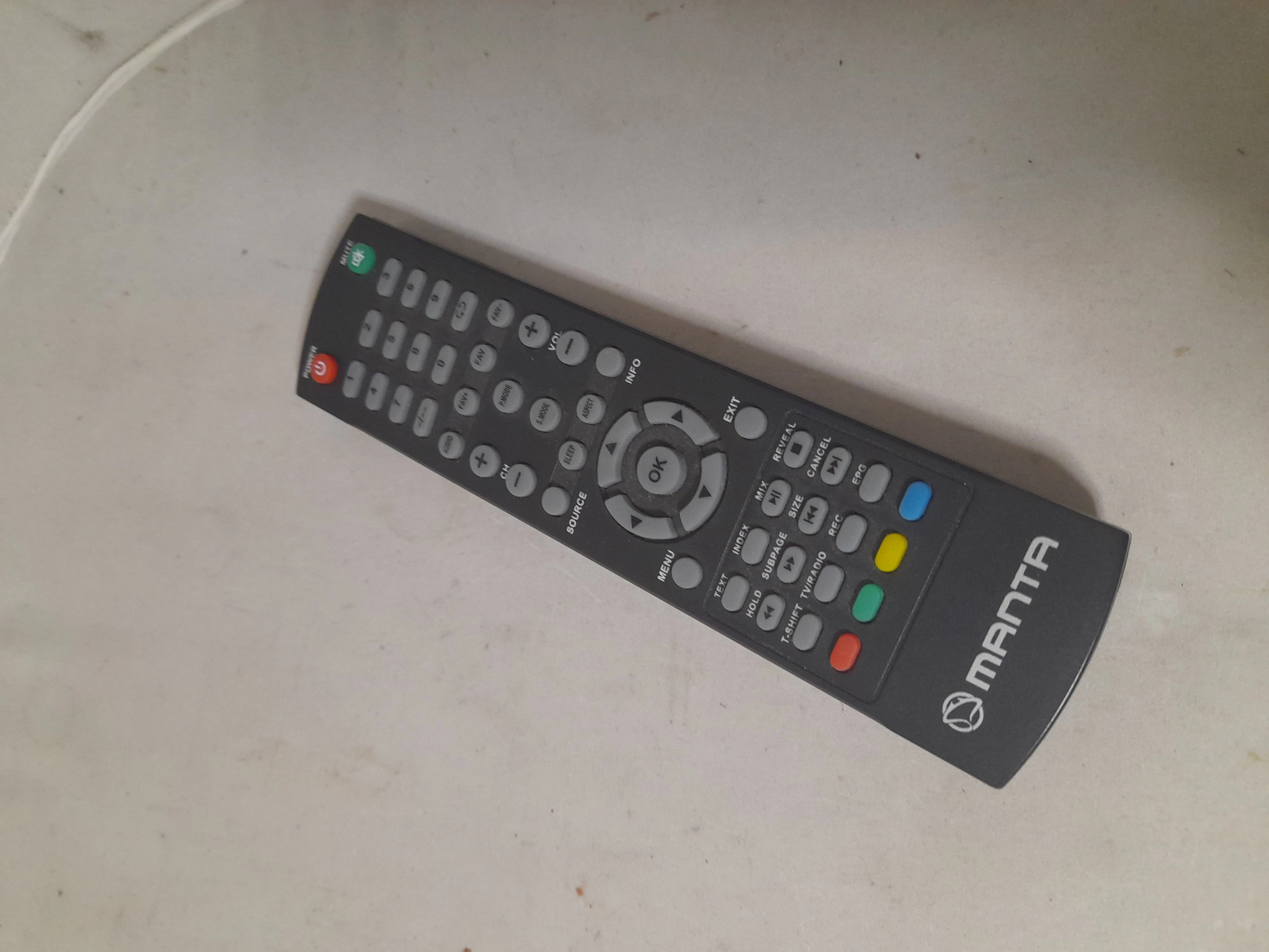 telewizor-manta-19lhn58c-19-cali-kod-producenta-19lhn58c