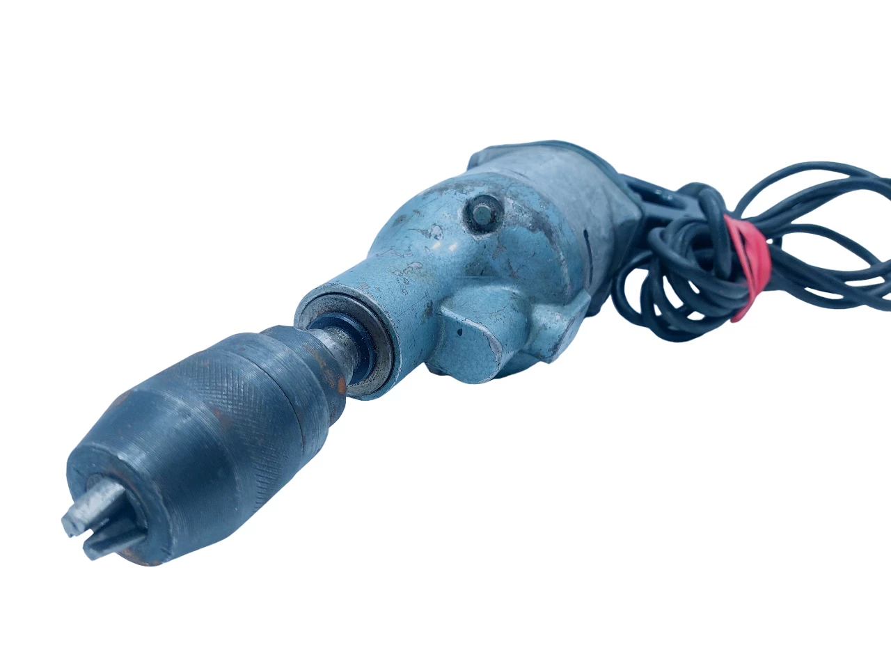 wiertarka-celma-prl-rodzaj-bezudarowa