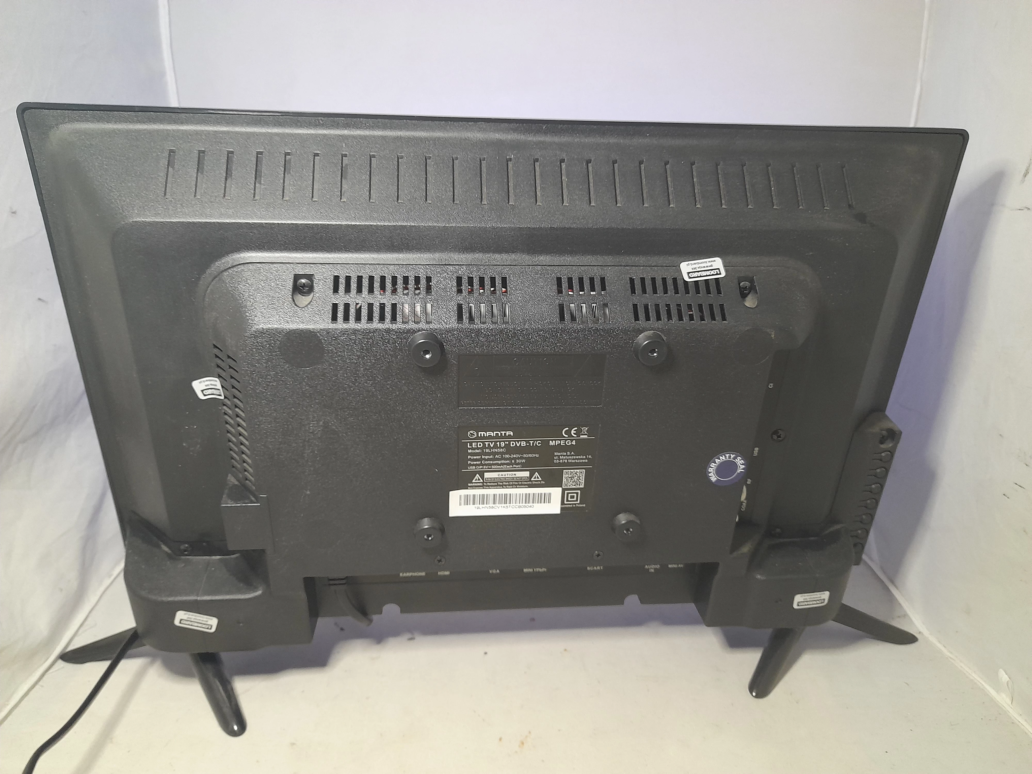 telewizor-manta-19lhn58c-19-cali-klasa-efektywnosci-energetycznej-a