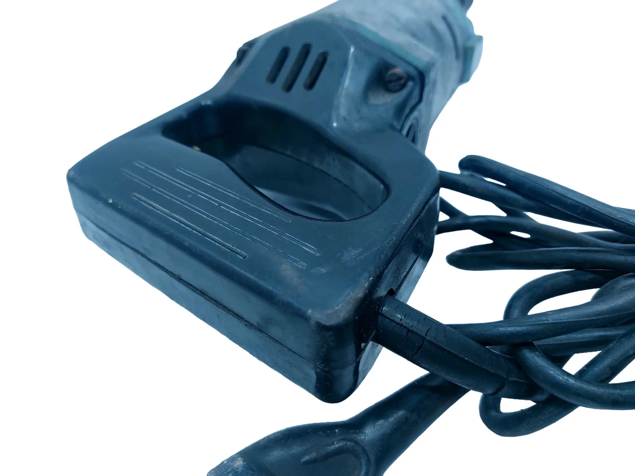 wiertarka-celma-prl-ean-gtin-6971085310893