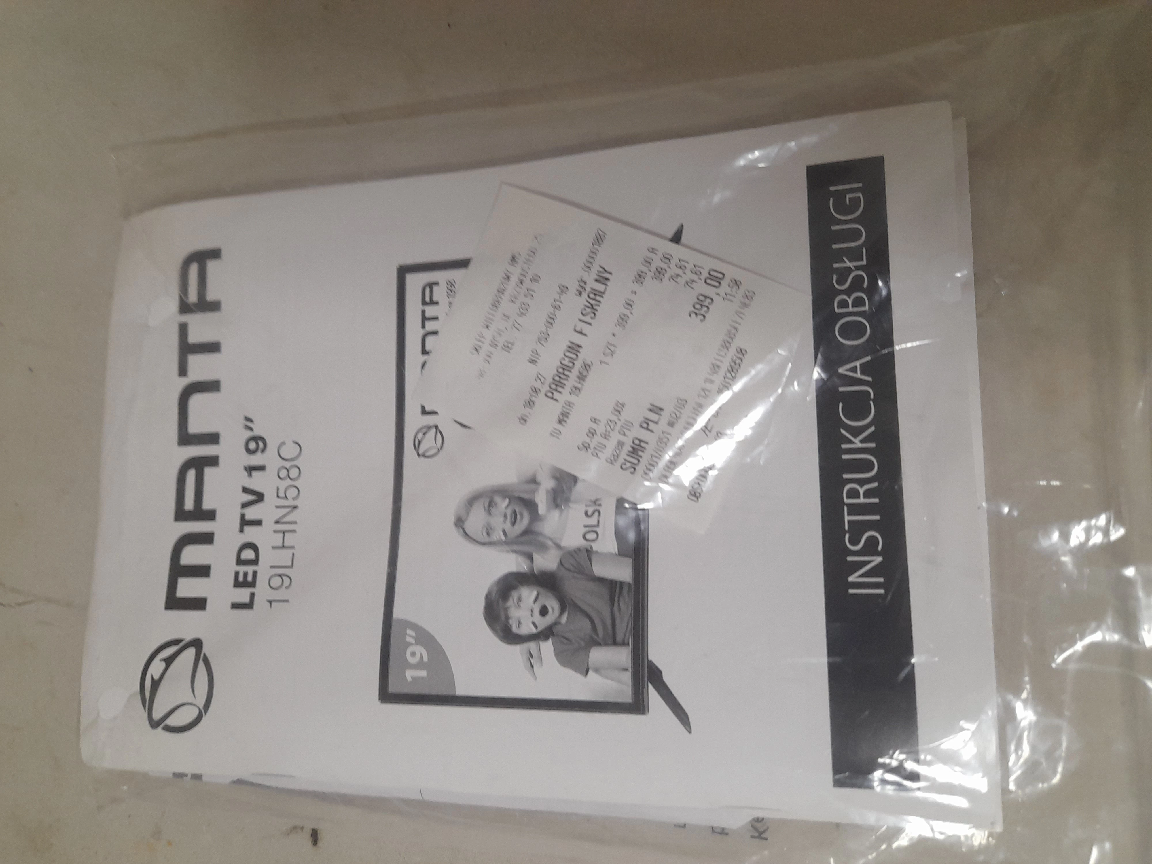 telewizor-manta-19lhn58c-19-cali-marka-manta