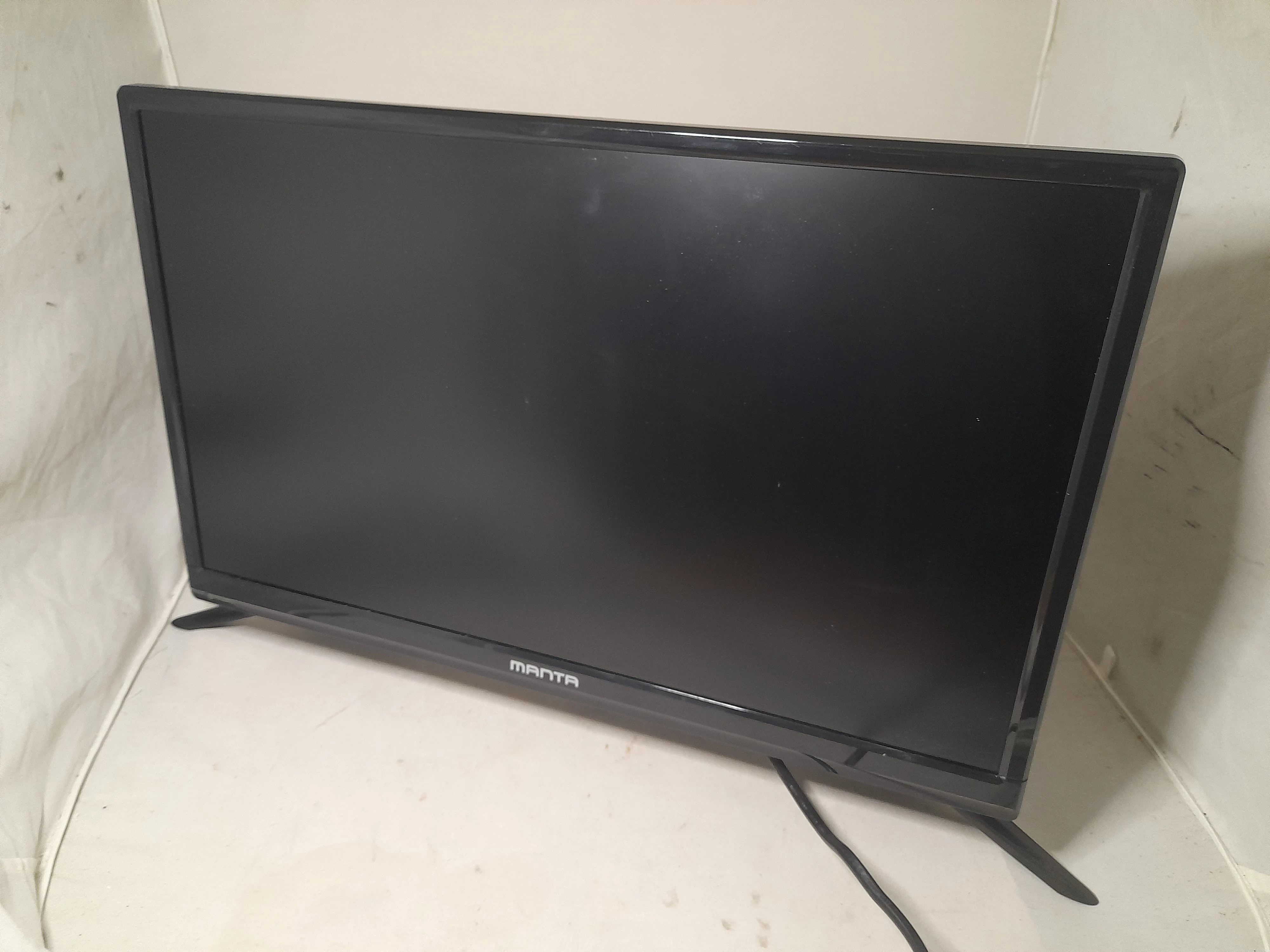 telewizor-manta-19lhn58c-19-cali-przekatna-ekranu-cale-19